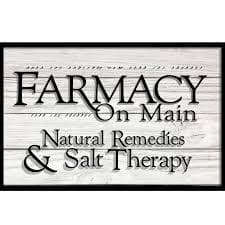 merchant logo